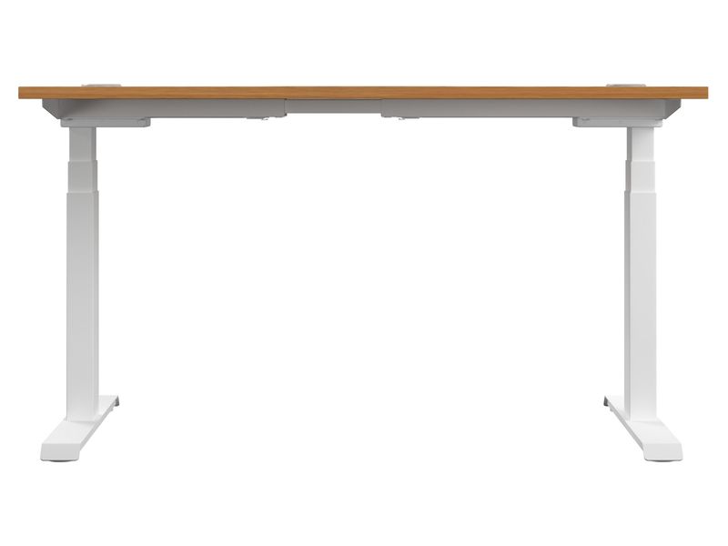 Standing Office Desk