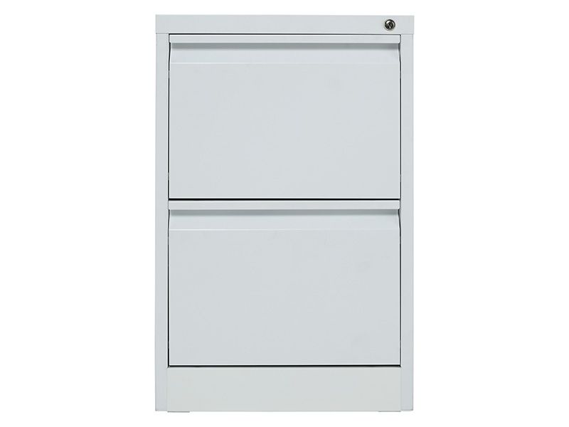 Steel Filing Cabinet