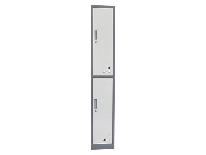 Steel Locker