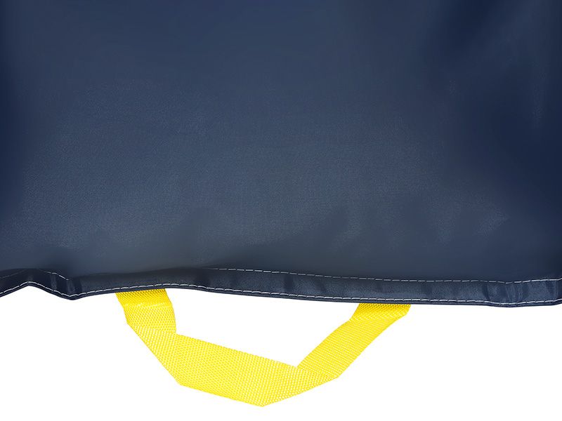 Strapping Rack Bag