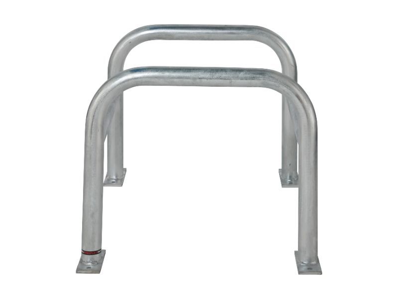 360 Column Protector