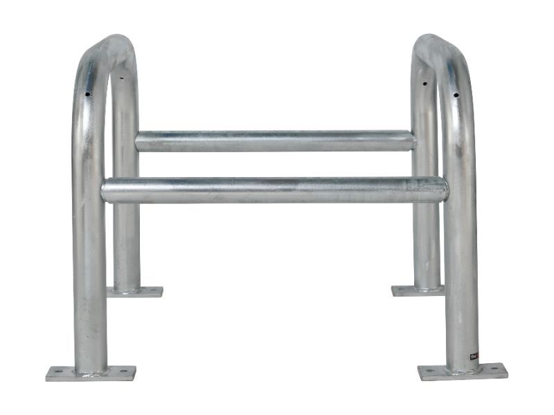 360 Column Protector