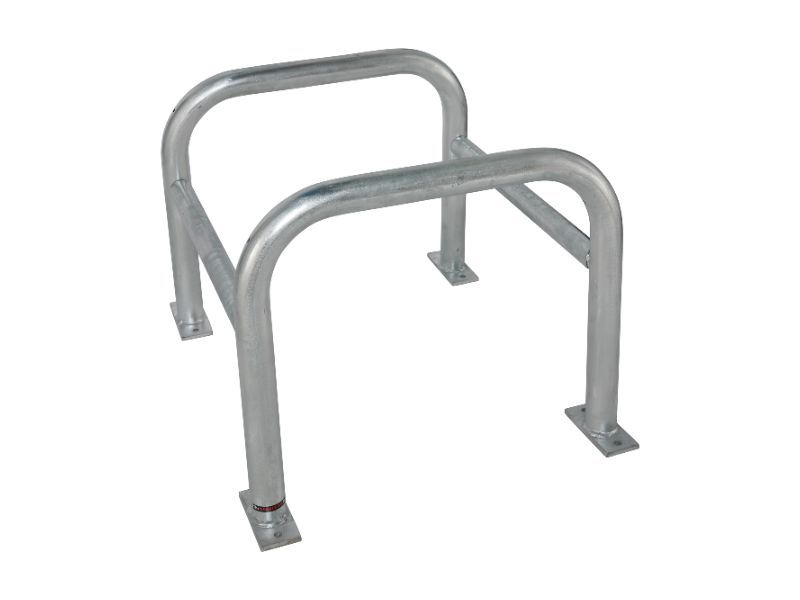 360 Column Protector