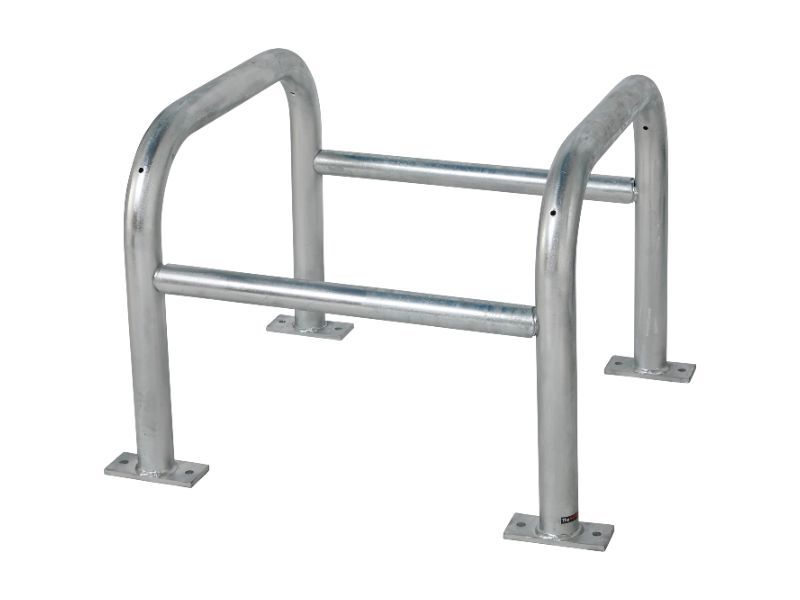 360 Column Protector