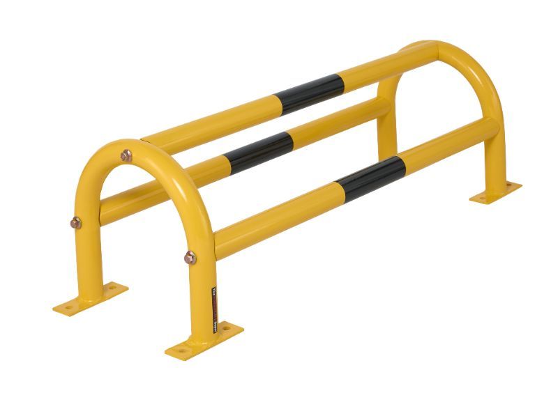 Pipe Protector