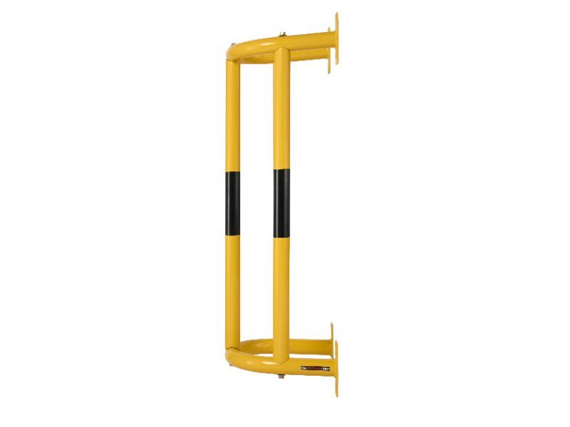 Pipe Protector