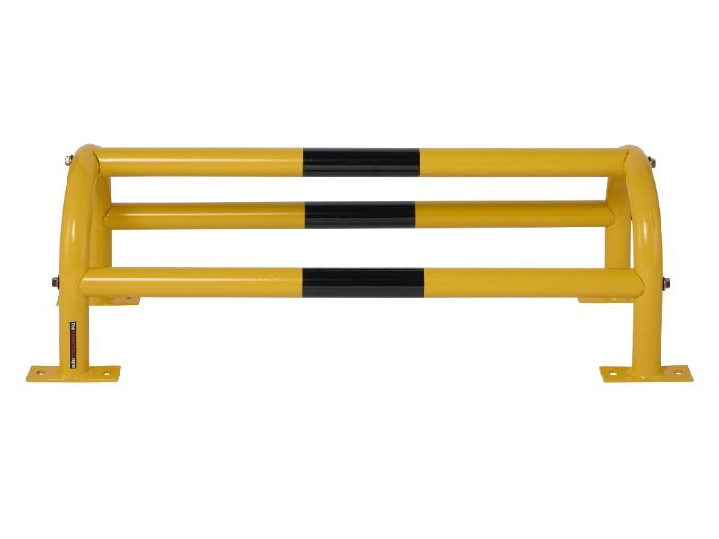 Pipe Protector