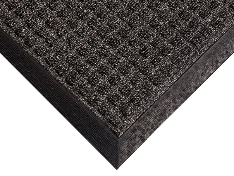 Heavy Duty Door Mat