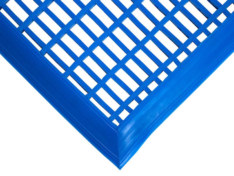 Swimming Pool Matting