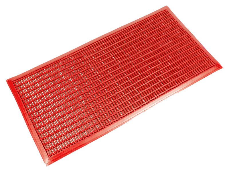Swimming Pool Matting