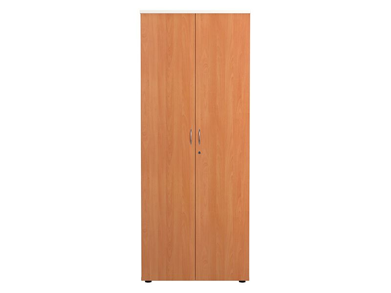 Tall Cupboard