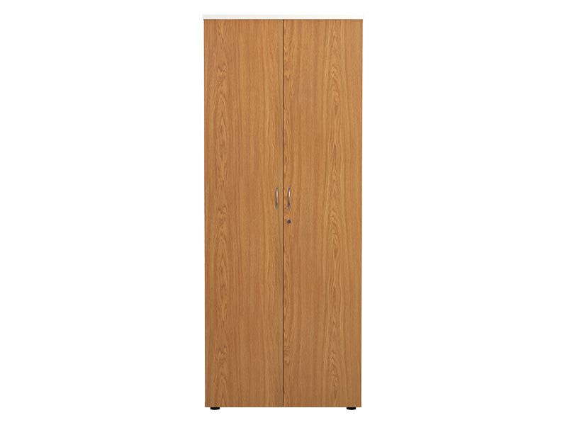 Tall Cupboard