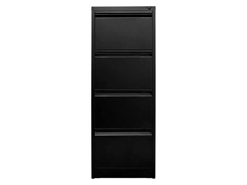 Tall Filing Cabinet