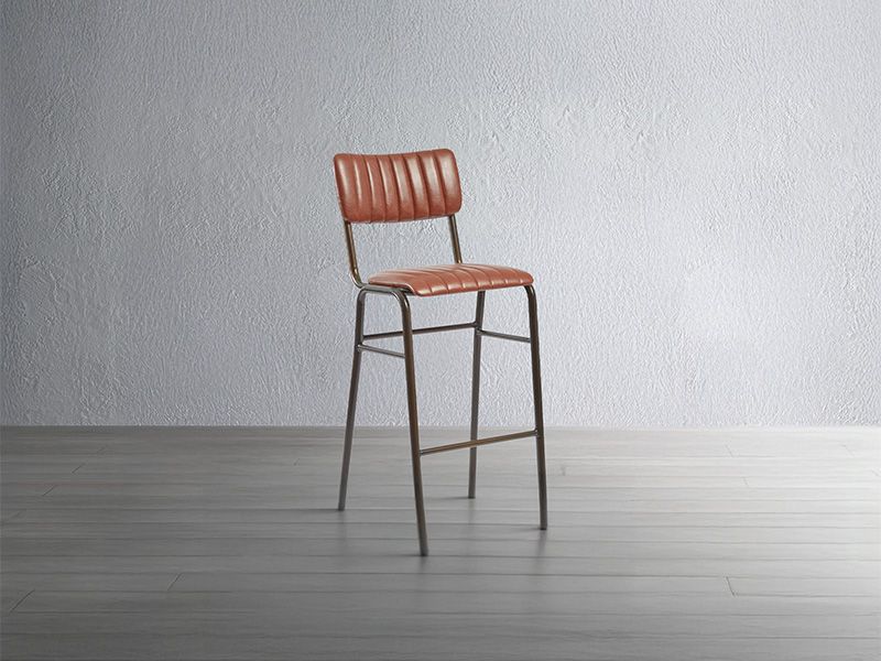 Tavo Bar Stool