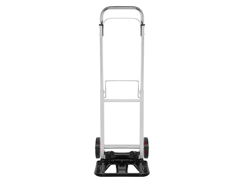 Telescopic Sack Truck