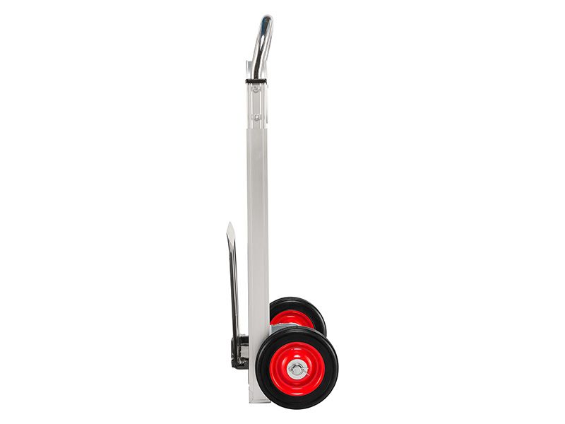 Telescopic Sack Truck