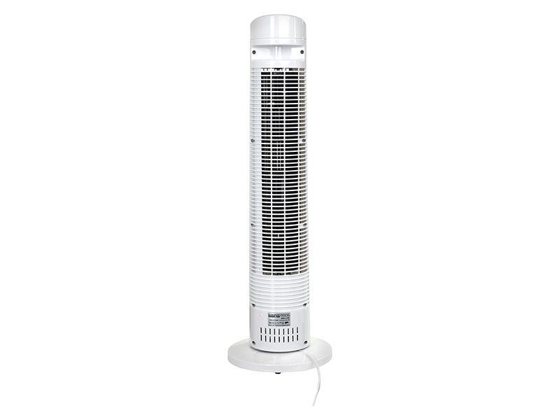 Tower Fan