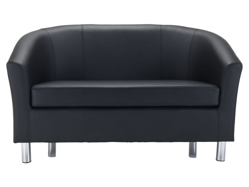 Tub Sofa