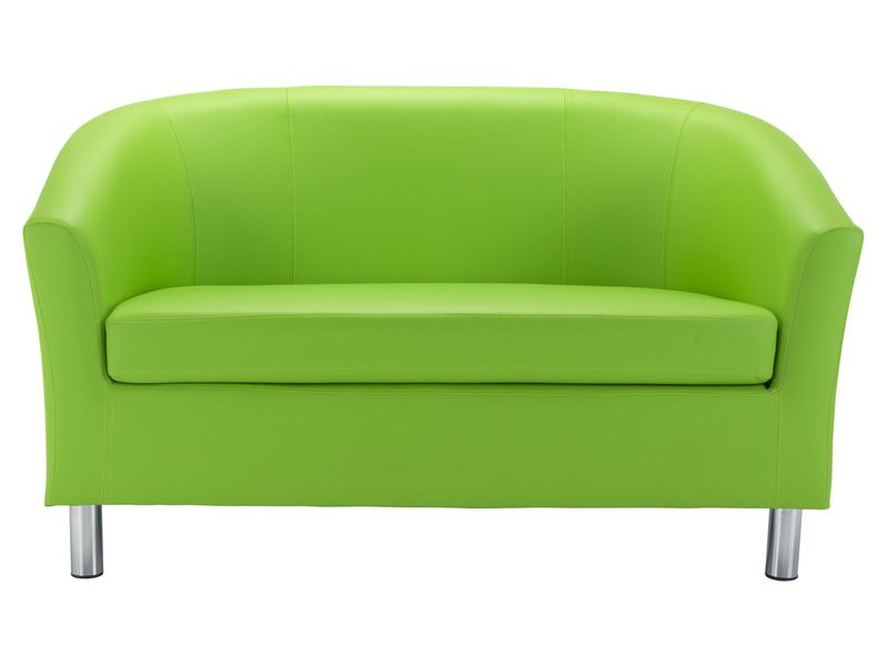 Tub Sofa