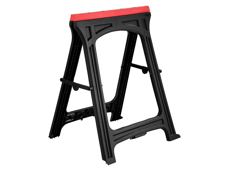Twin Folding Saw Horse