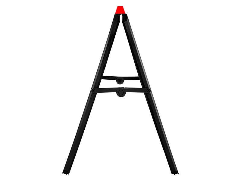 Twin Folding Saw Horse