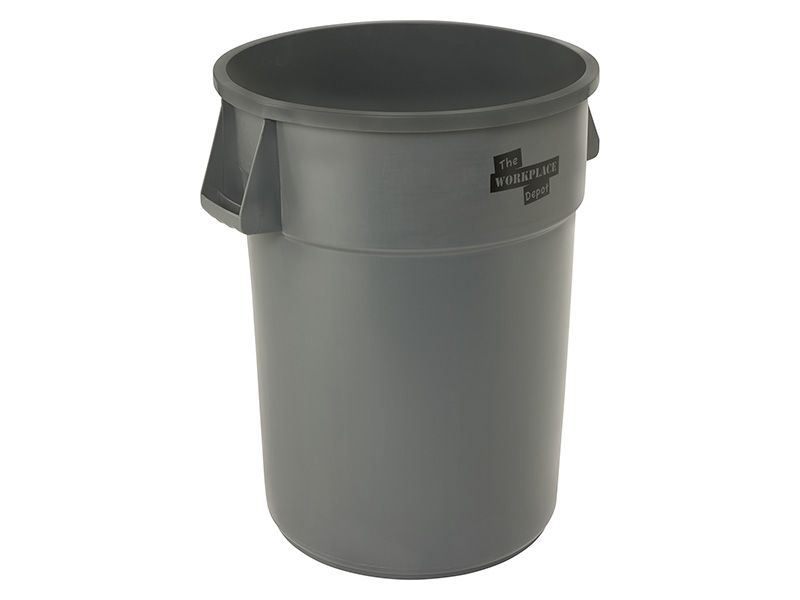 Utility Bin