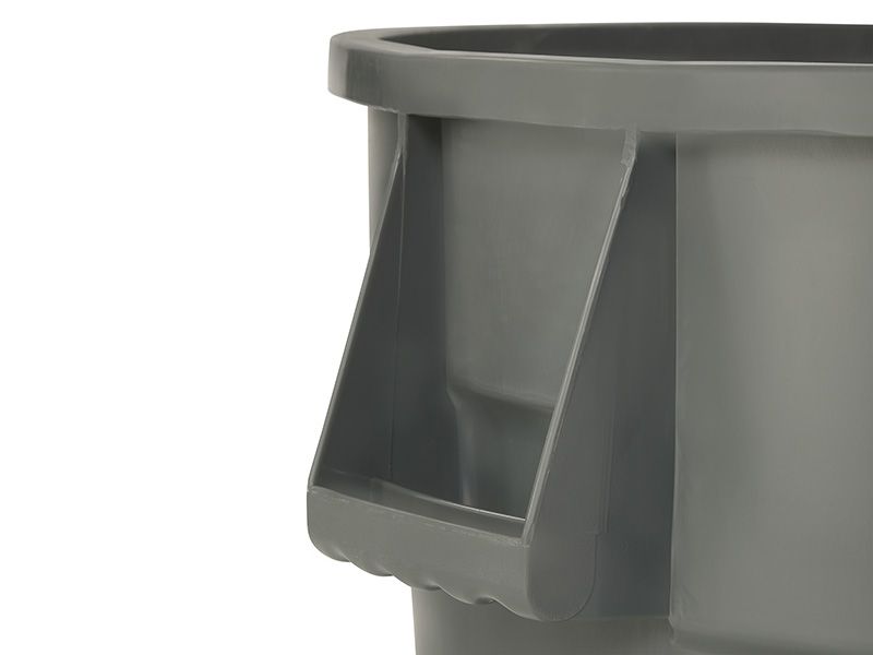 Utility Bin