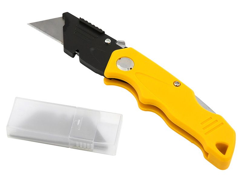 Utility Knife