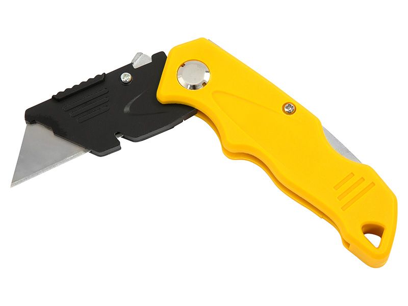 Utility Knife