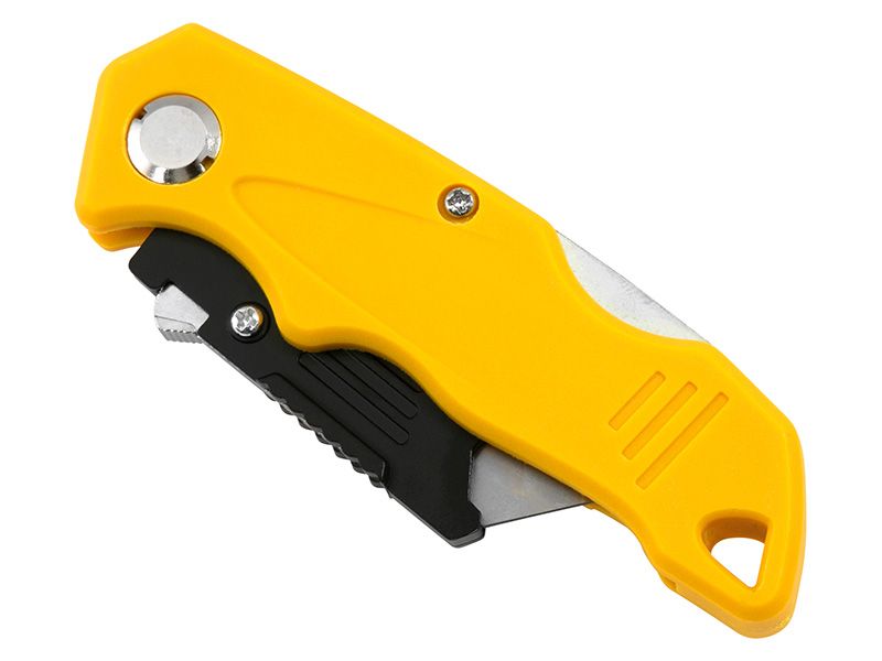 Utility Knife