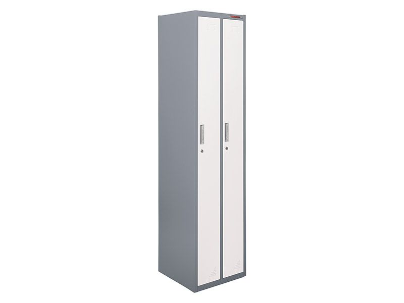 Vertical Hanging Lockers