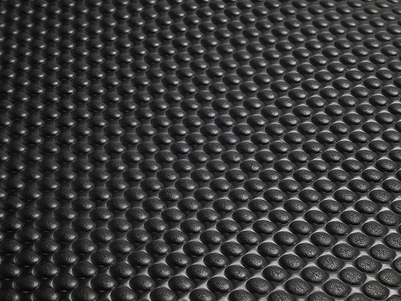 Warehouse Anti Fatigue Mats