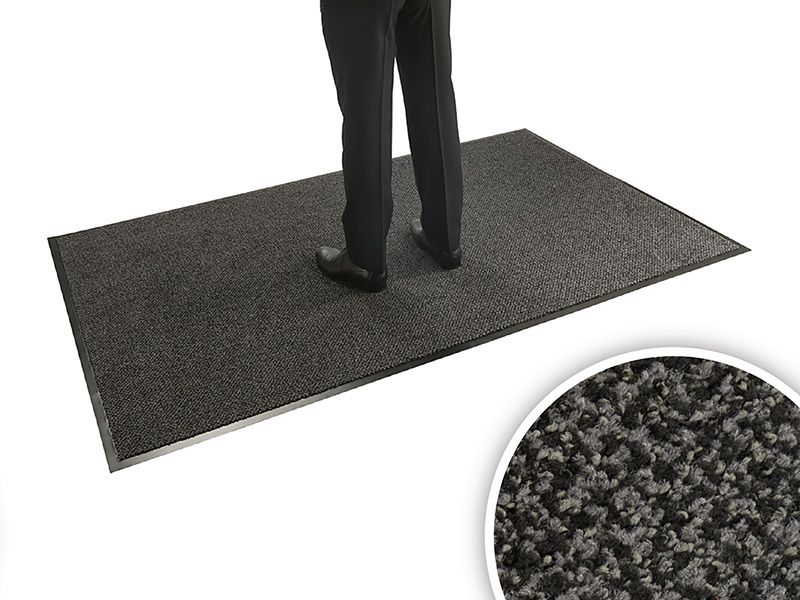 Washable Door Mats