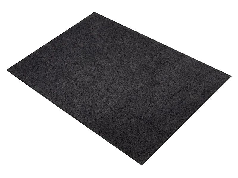 Washable Door Mats