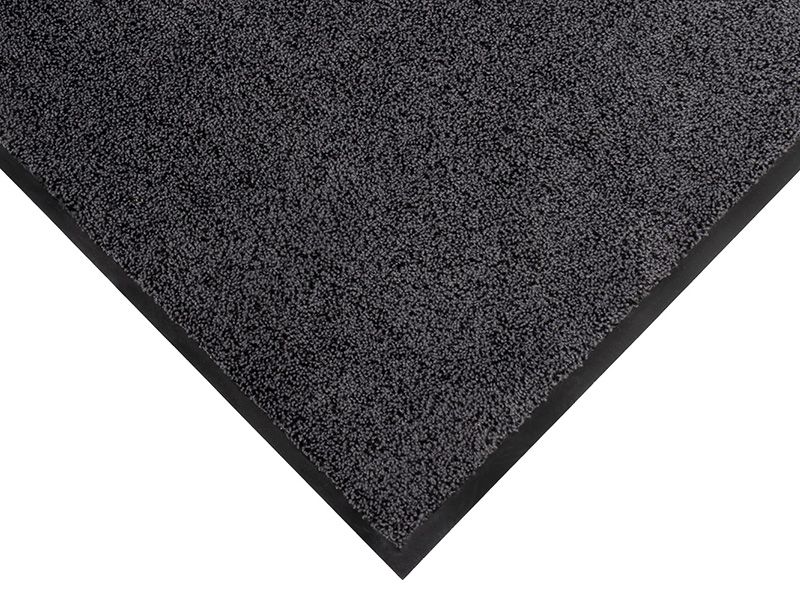 Washable Door Mats
