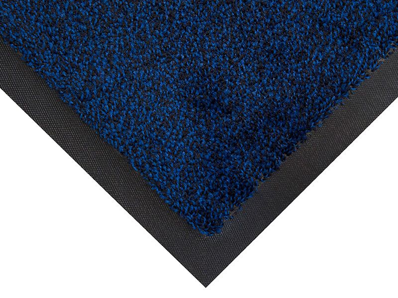 Washable Door Mats