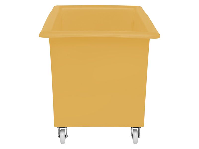 Water Storage Tank