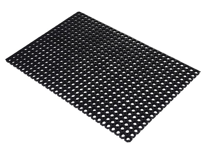 Waterproof Outdoor Door Mats