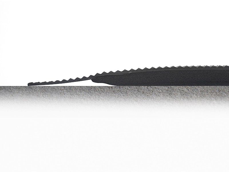 Welding Mat