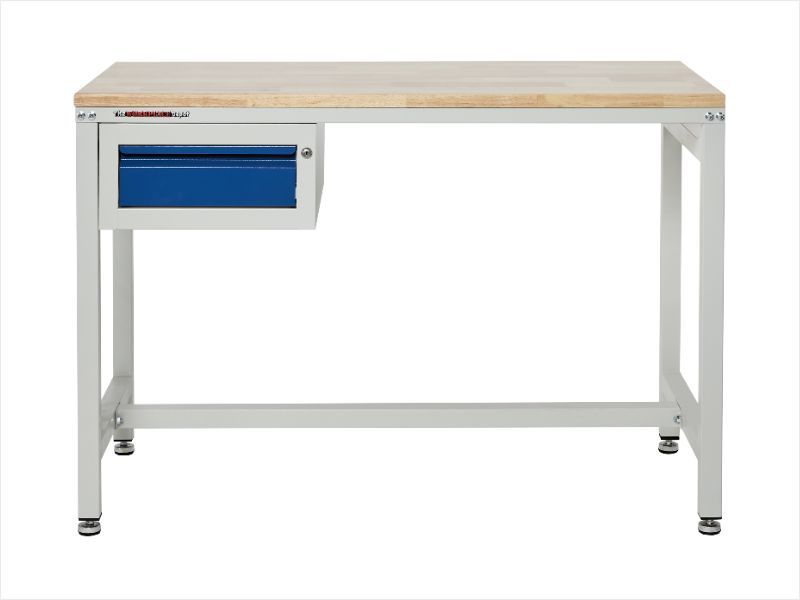 1 Drawer Workbench