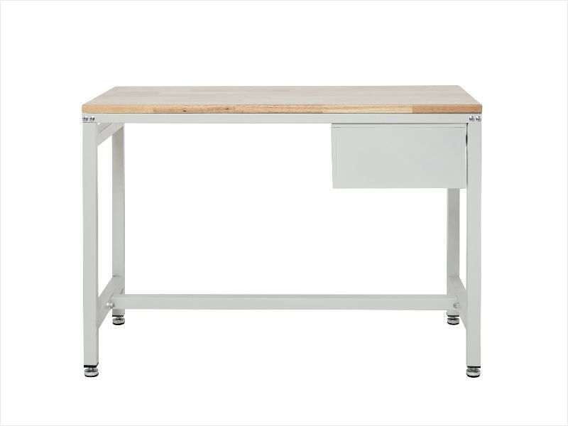 1 Drawer Workbench