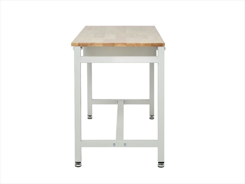 1 Drawer Workbench