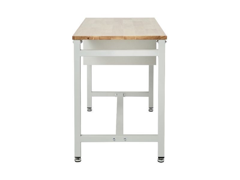 2 Drawer Workbench