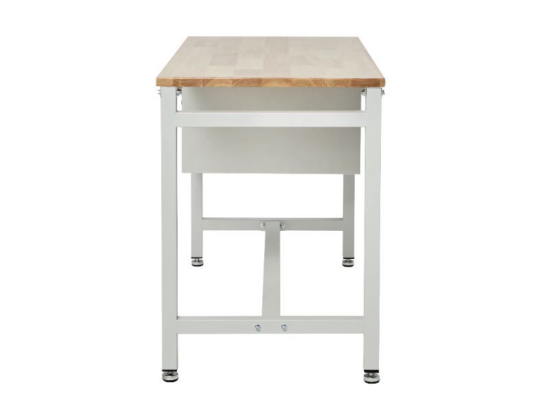 3 Drawer Workbench
