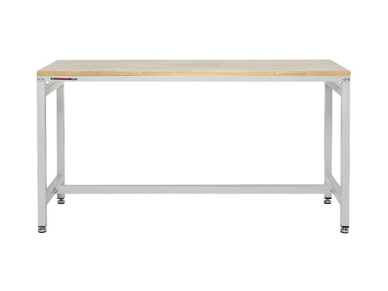 Long Workbench