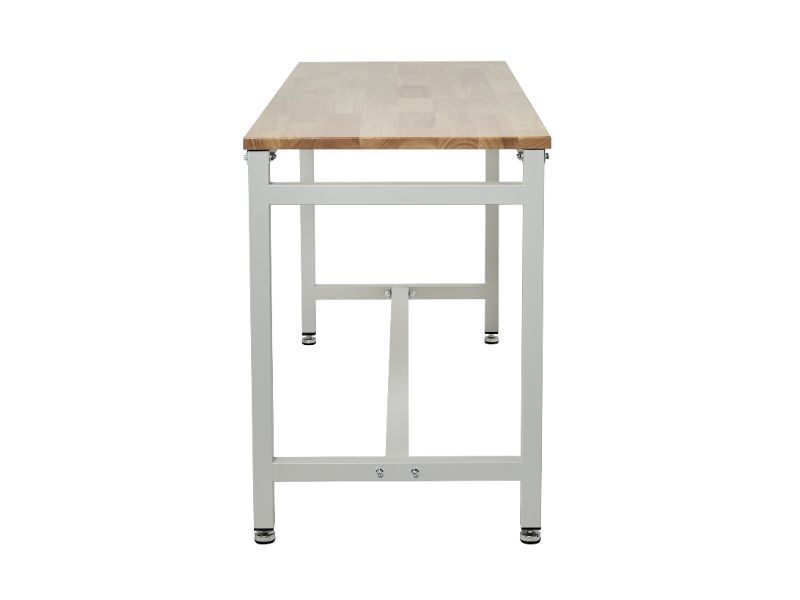 Long Workbench