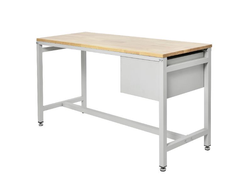 Longspan Workbench
