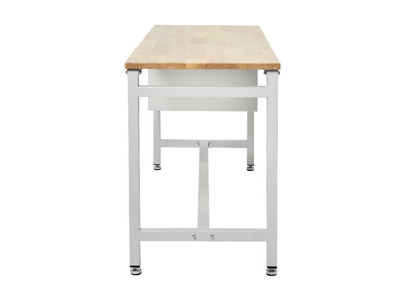 Longspan Workbench