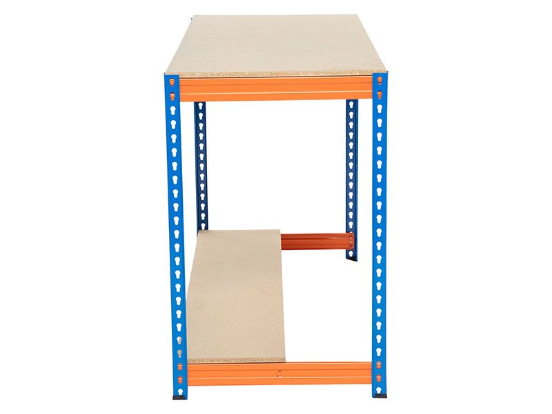 Workshop Bench