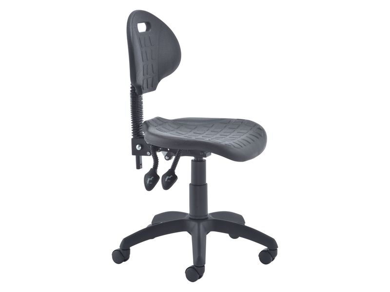 Workshop Chair